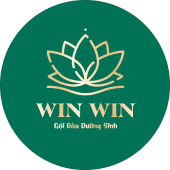 Win Win Spa