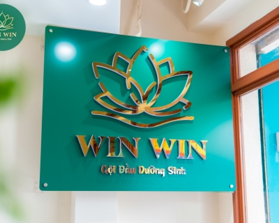 Top 8 Spa Gội Đầu Dưỡng Sinh Quận 3 Chất Lượng Uy Tín